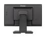 Монітор iiyama T2752MSC-B1AG