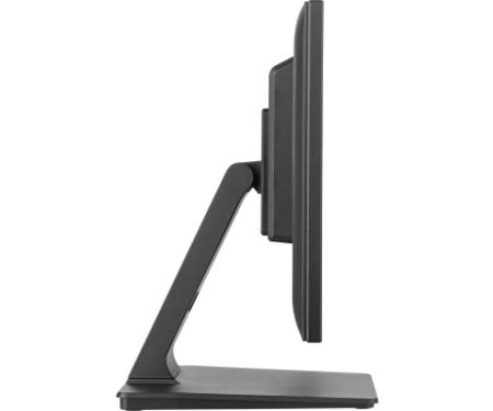 Монітор iiyama T2752MSC-B1AG