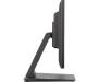 Монітор iiyama T2752MSC-B1AG