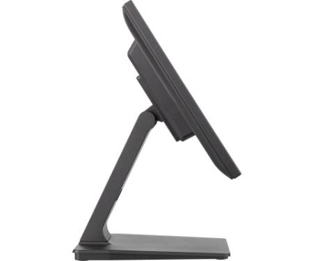 Монітор iiyama T2752MSC-B1AG