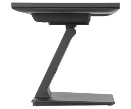 Монітор iiyama T2752MSC-B1AG