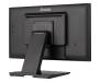 Монітор iiyama T2752MSC-B1AG