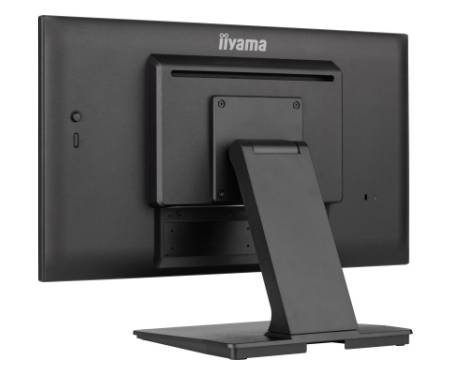Монітор iiyama T2752MSC-B1AG