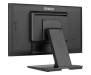 Монітор iiyama T2752MSC-B1AG
