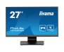 Монітор iiyama T2752MSC-B1AG