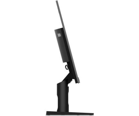 Монітор Lenovo ThinkVision S24i-30 (63DEKAR3EU)