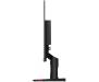 Монітор Lenovo ThinkVision S24i-30 (63DEKAR3EU)
