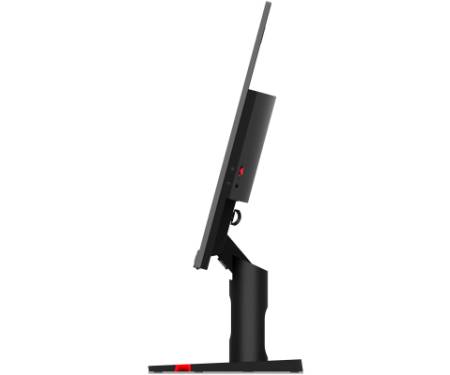 Монітор Lenovo ThinkVision S24i-30 (63DEKAR3EU)