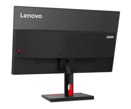 Монітор Lenovo ThinkVision S24i-30 (63DEKAR3EU)