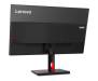 Монітор Lenovo ThinkVision S24i-30 (63DEKAR3EU)