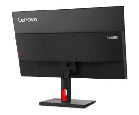 Монітор Lenovo ThinkVision S24i-30 (63DEKAR3EU)