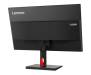 Монітор Lenovo ThinkVision S24i-30 (63DEKAR3EU)