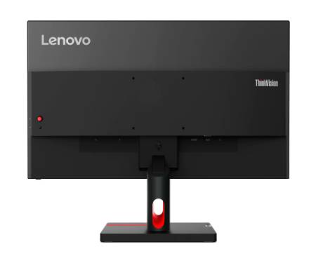Монітор Lenovo ThinkVision S24i-30 (63DEKAR3EU)