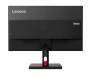 Монітор Lenovo ThinkVision S24i-30 (63DEKAR3EU)