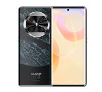 Смартфон Cubot X90 16/256GB Black