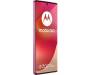 Смартфон Motorola Edge 50 Fusion 12/512GB Hot Pink (PB3T0063)