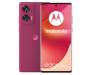 Смартфон Motorola Edge 50 Fusion 12/512GB Hot Pink (PB3T0063)