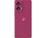 Смартфон Motorola Edge 50 Fusion 12/256GB Hot Pink