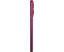 Смартфон Motorola Edge 50 Fusion 12/256GB Hot Pink