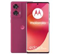 Смартфон Motorola Edge 50 Fusion 12/256GB Hot Pink