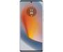 Смартфон Motorola Edge 50 Fusion 12/256GB Marshmallow Blue