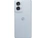Смартфон Motorola Edge 50 Fusion 12/256GB Marshmallow Blue