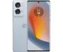 Смартфон Motorola Edge 50 Fusion 12/256GB Marshmallow Blue