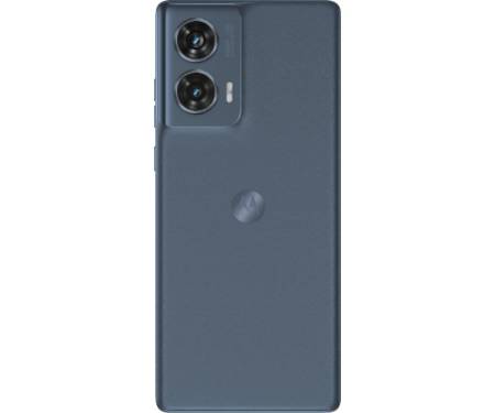 Смартфон Motorola Edge 50 Fusion 12/256GB Forest Blue