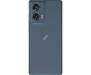 Смартфон Motorola Edge 50 Fusion 12/256GB Forest Blue