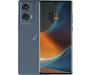 Смартфон Motorola Edge 50 Fusion 12/256GB Forest Blue