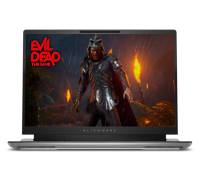 Ноутбук Dell Alienware x16 R2 (Alienware-x6R2-7869)