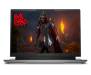 Ноутбук Dell Alienware x16 R2 (Alienware-x6R2-7869)