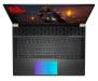 Ноутбук Dell Alienware x16 R2 (Alienware-x6R2-7869)