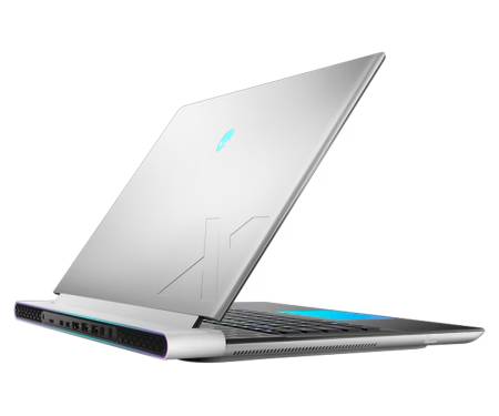 Ноутбук Dell Alienware x16 R2 (Alienware-x6R2-7869)