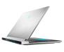 Ноутбук Dell Alienware x16 R2 (Alienware-x6R2-7869)