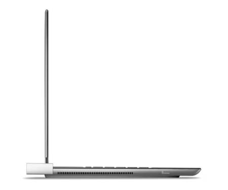 Ноутбук Dell Alienware x16 R2 (Alienware-x6R2-7869)