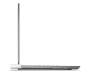 Ноутбук Dell Alienware x16 R2 (Alienware-x6R2-7869)