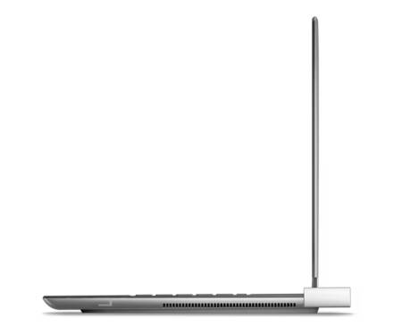 Ноутбук Dell Alienware x16 R2 (Alienware-x6R2-7869)