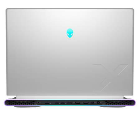Ноутбук Dell Alienware x16 R2 (Alienware-x6R2-7869)