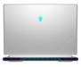 Ноутбук Dell Alienware x16 R2 (Alienware-x6R2-7869)