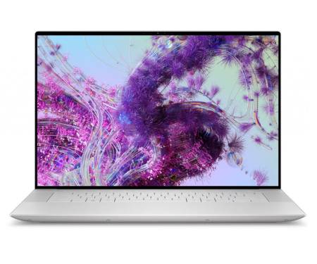 Ноутбук Dell XPS 16 9640 (XPS9640-9158SLV-PUS)