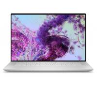 Ноутбук Dell XPS 16 9640 (XPS9640-9158SLV-PUS)