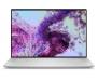 Ноутбук Dell XPS 16 9640 (XPS9640-9158SLV-PUS)