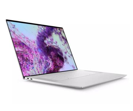 Ноутбук Dell XPS 16 9640 (XPS9640-9158SLV-PUS)