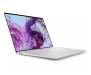 Ноутбук Dell XPS 16 9640 (XPS9640-9158SLV-PUS)