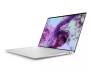 Ноутбук Dell XPS 16 9640 (XPS9640-9158SLV-PUS)