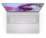Ноутбук Dell XPS 16 9640 (XPS9640-9158SLV-PUS)