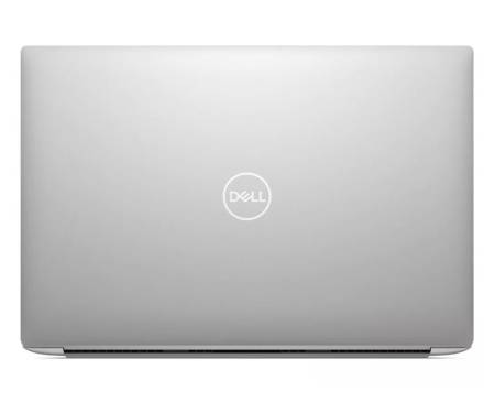 Ноутбук Dell XPS 16 9640 (XPS9640-9158SLV-PUS)