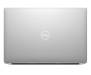 Ноутбук Dell XPS 16 9640 (XPS9640-9158SLV-PUS)