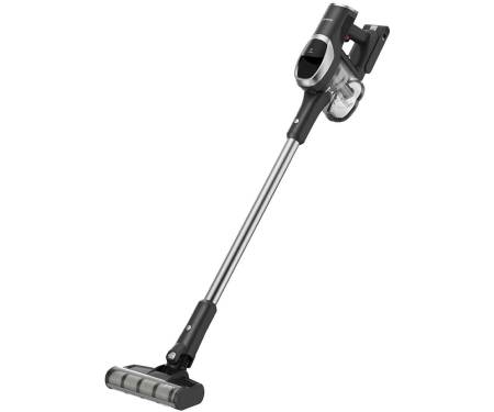 Пилосос JIMMY JV83 Pro 1